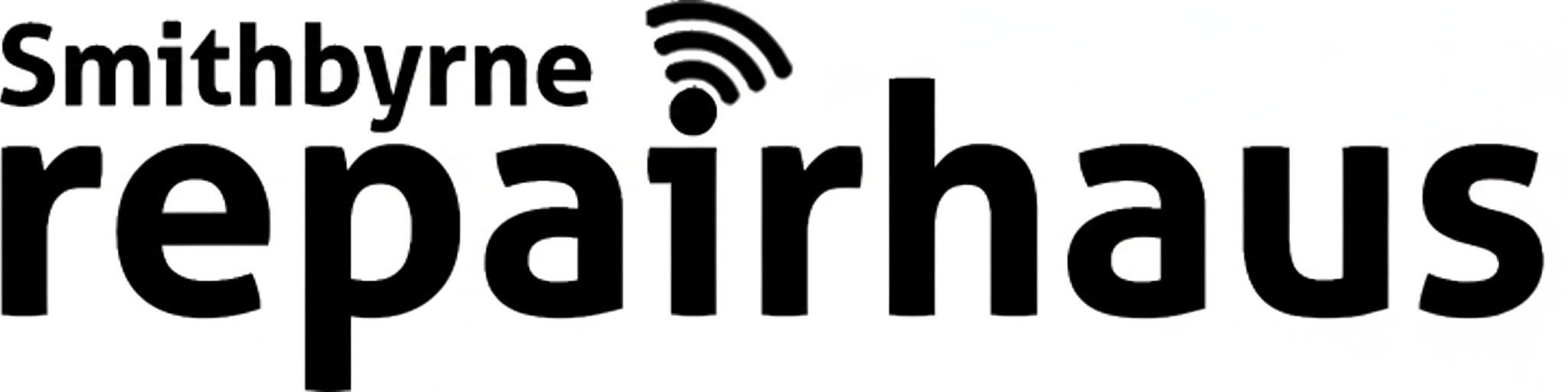 Repairhaus Gorey, Phone, Console Repairs, Apple IRP Gorey, Wexford. Google Reviews