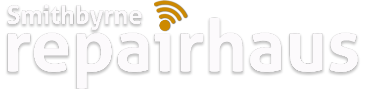 Main Logo RepairHaus