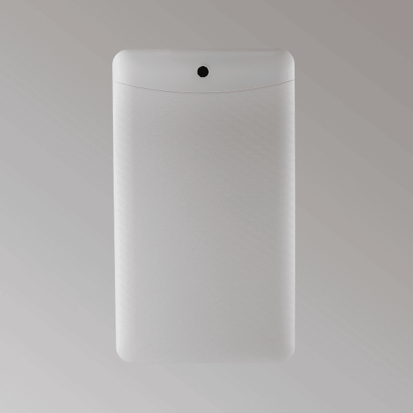 Tablet Back Glass Replacement in repairhaus Gorey Wexford