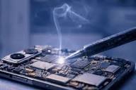 Contact Repairhaus Gorey