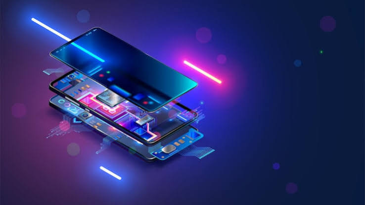 Phone Button Repair Gorey