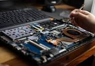 Custom PC Builds Gorey