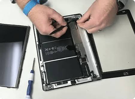 Screen Protectors Gorey