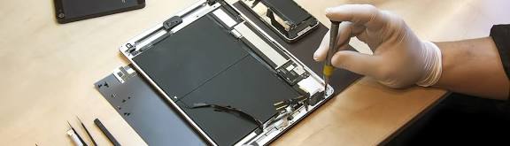 Repairhaus Privacy Policy