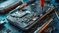 Phone repair faqs Gorey